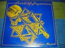 POINTS OF DEPARTURE 1984 V/A MINIMAL SYNTH / NWOBHM 