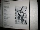 GENESIS LP box set Some Old & New PETER GABRIEL