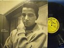LOUIS BELLSON [same] NORGRAN [Zoot Sims/C. Shavers] DG:
