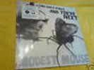 Modest Mouse -No One's First, And You're...,LP,180g,MP3