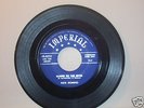 FATS DOMINO 45 GOIN TO THE RIVER ORIGINAL IMPERIAL NM