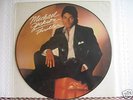 Michael Jackson - Thriller (PICTURE DISC)