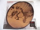 PEARL JAM: REARVIEWMIRROR  ( 2004 EPIC E4 93535 - OVP )