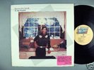 Townes Van Zandt  At My Window