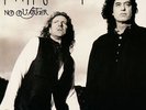 JIMMY PAGE & ROBERT PLANT: NO QUARTER (ATLANTIC 82706)