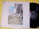 HIGH TIDE SEA SHANTIES 1969 UK PROG PSYCH FUZZ DEMO LP