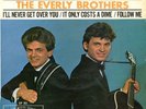EVERLY BROTHERS 
