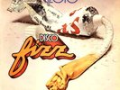 ITALO DISCO - AZOTO 