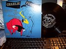 CHARLIE PARKER SOUTH OF THE BORDER CLEF MGC-513 DSM 10
