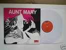 AUNT MARY - Same  -  LP - TOP  Rarität  -  sehr SELTEN