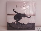 OST / Eddie Vedder - Into The Wild 180 g Lim. Ed.