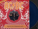 DLP AC/DC    Back In Frankfurt (col.)