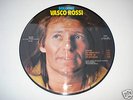 VASCO ROSSI BOLLICINE PICTURE