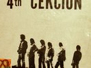 TEXAS PSYCH/SOUL/PROG/FUNK LP 4th Cekcion SOLAR