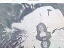 Roger Rubin & Rotfree Anderson  Private ORG Psych LP