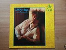 THE CURE Strange Days - Vinyl LP
