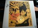 GUIDED BY VOICES Tonics Twisted Chasers LP white M-