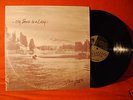 NEAL LEWING My Song Is A Lady private folk rural ssw LP