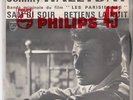 JOHNNY HALLYDAY