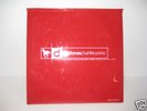 LP-DEFTONES-WHTE PONY-PRO-A-100174 #746