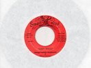 GEORGE SMALLWOOD & MARSHMELLOW modern soul 45 *RARE*