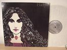 FUCHSIA s/t UK 1971 ACID FOLK PSYCH PROG LP MINT RE