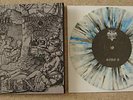 DROWNING THE LIGHT / ARKHA SVA - In His Name 7