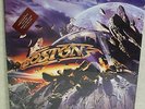 BOSTON WALK ON RARE 1994 VERY LTD ED US LP STILL SEALED