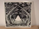 SINDELFINGEN Odgipig UK 73 PRIVATE PROG PSYCH 2 LP MINT
