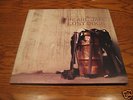 Pearl Jam Lost Dogs Vinyl 3-LP Excellent Condition