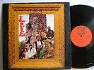 Love - Da Capo EKS 4005 UK LP 1st Press Orange  ALee