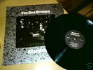 The Sea Urchins - Stardust LP SARAH RECORDS