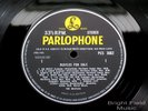 Beatles For Sale UK 1964 1st *STEREO* Press *EXCELLENT*