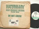DOLLY PARTON  Robert W. Morgan RADIO SHOW by WATERMARK