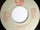 rare Modern Soul Disco 45 SOLID GOLD REVUE Listen