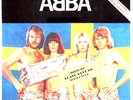ABBA  