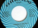rare Soul Funk 45 RATED X jammin at the disco Listen
