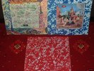 ROLLING STONES Satanic Majesties LP 1967 STEREO 1st
