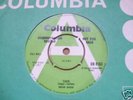 Brian Auger - Tiger 1967 UK 45 MOD/HAMMOND  HEAR IT 
