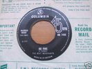 The Beat Merchants - So Fine 1964 UK 45 MOD/HEAR IT 