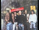 TRAGICALLY HIP 