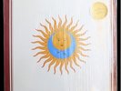 KING CRIMSON 