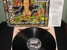 Sore Throat Disgrace Corpse Of Sid ORIG RARE UK GRIND