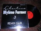 mylene farmer