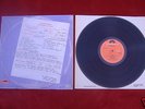SECOND HAND Reality LP UK 1st PRESS PROG ACID PSYCH EX