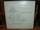 JOE AND BING Daybreak Rare Private LP Acid Folk Psych