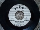 listen-rocker-Rockin' The Mule-Pretty Boy-Big