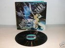 LP AMON DÜÜL psychedelic Underground 1969 ORIGINAL