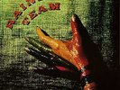 LP: Rainbow Team - Rainbow Team - 1981 ITALO