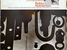BOBBY HUTCHERSON 